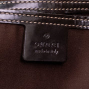 Gucci GG Jackie Joy Large