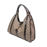 Gucci GG Jackie Joy Large
