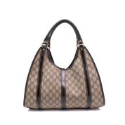 Gucci GG Jackie Joy Large