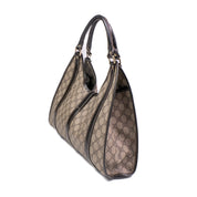 Gucci GG Jackie Joy Large