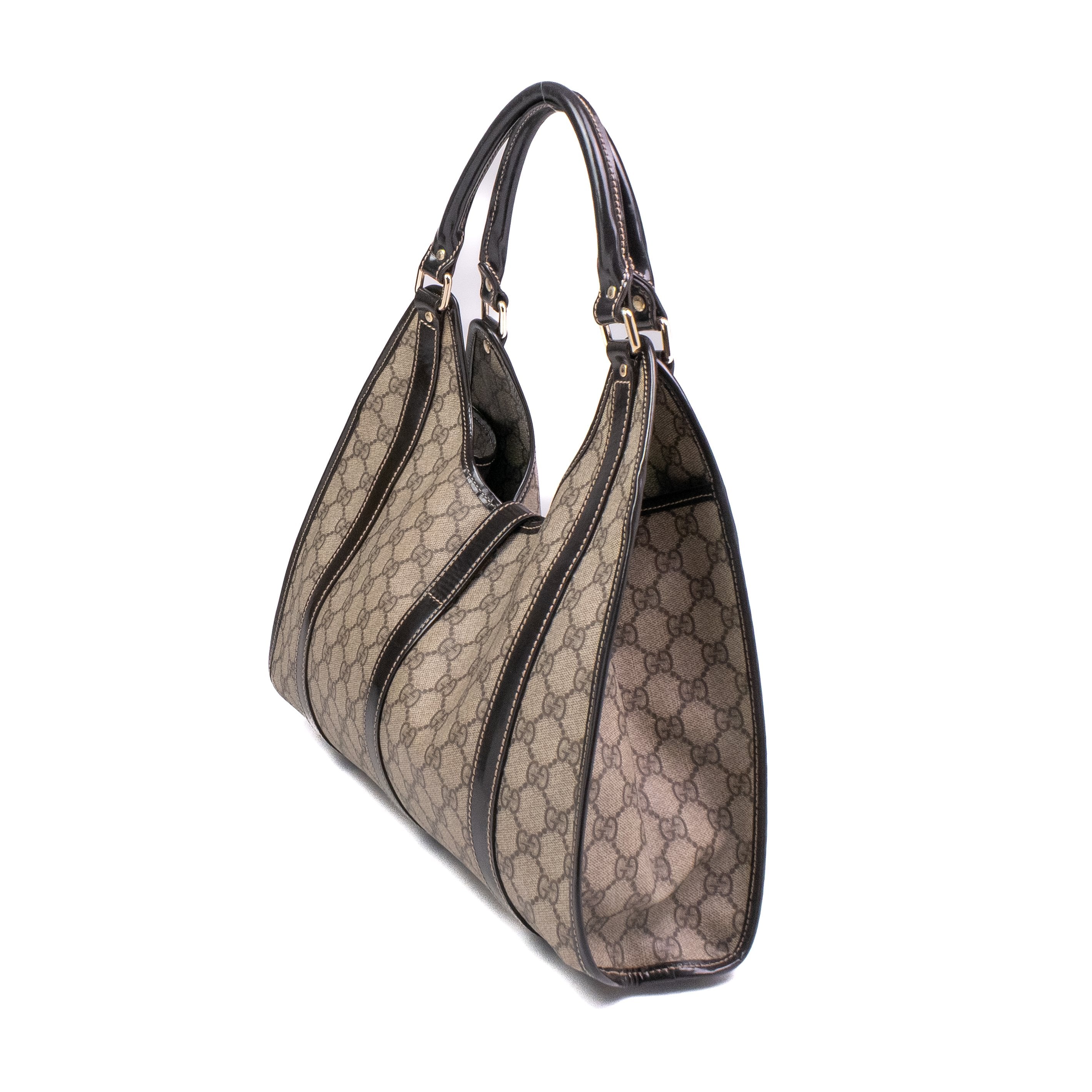 Gucci GG Jackie Joy Large