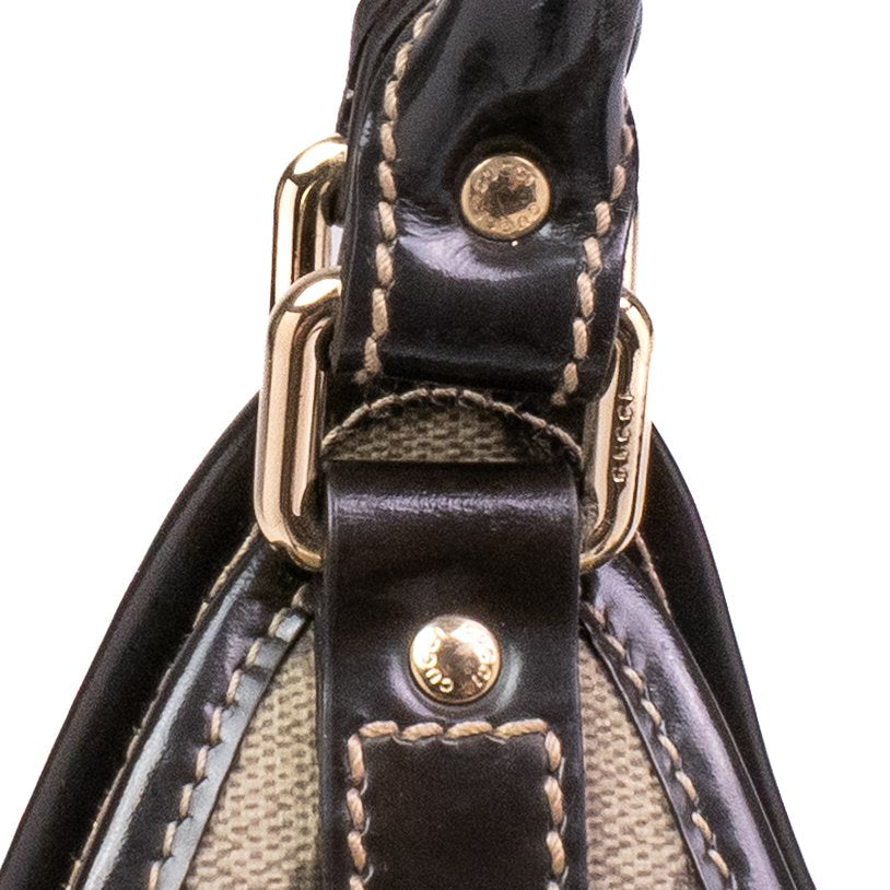 Gucci GG Jackie Joy Large