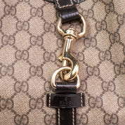 Gucci GG Jackie Joy Large