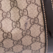 Gucci GG Jackie Joy Large