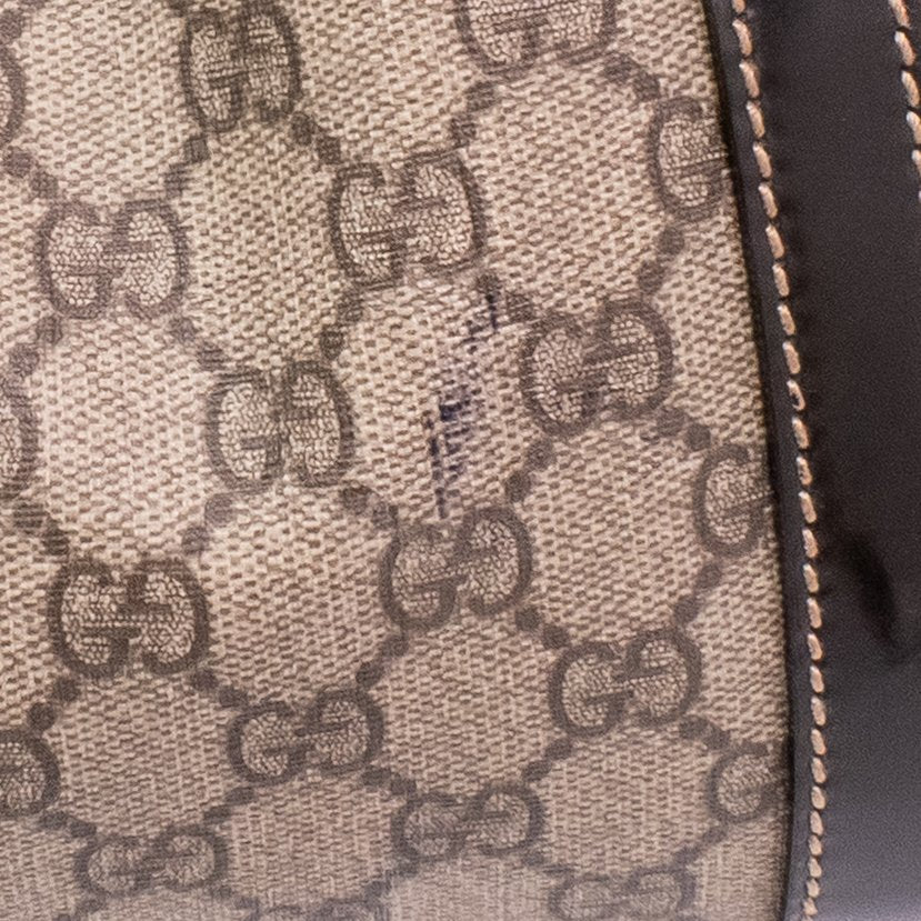 Gucci GG Jackie Joy Large