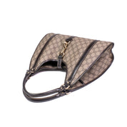 Gucci GG Jackie Joy Large
