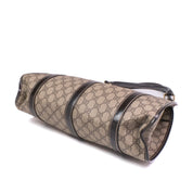 Gucci GG Jackie Joy Large