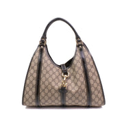 Gucci GG Jackie Joy Large