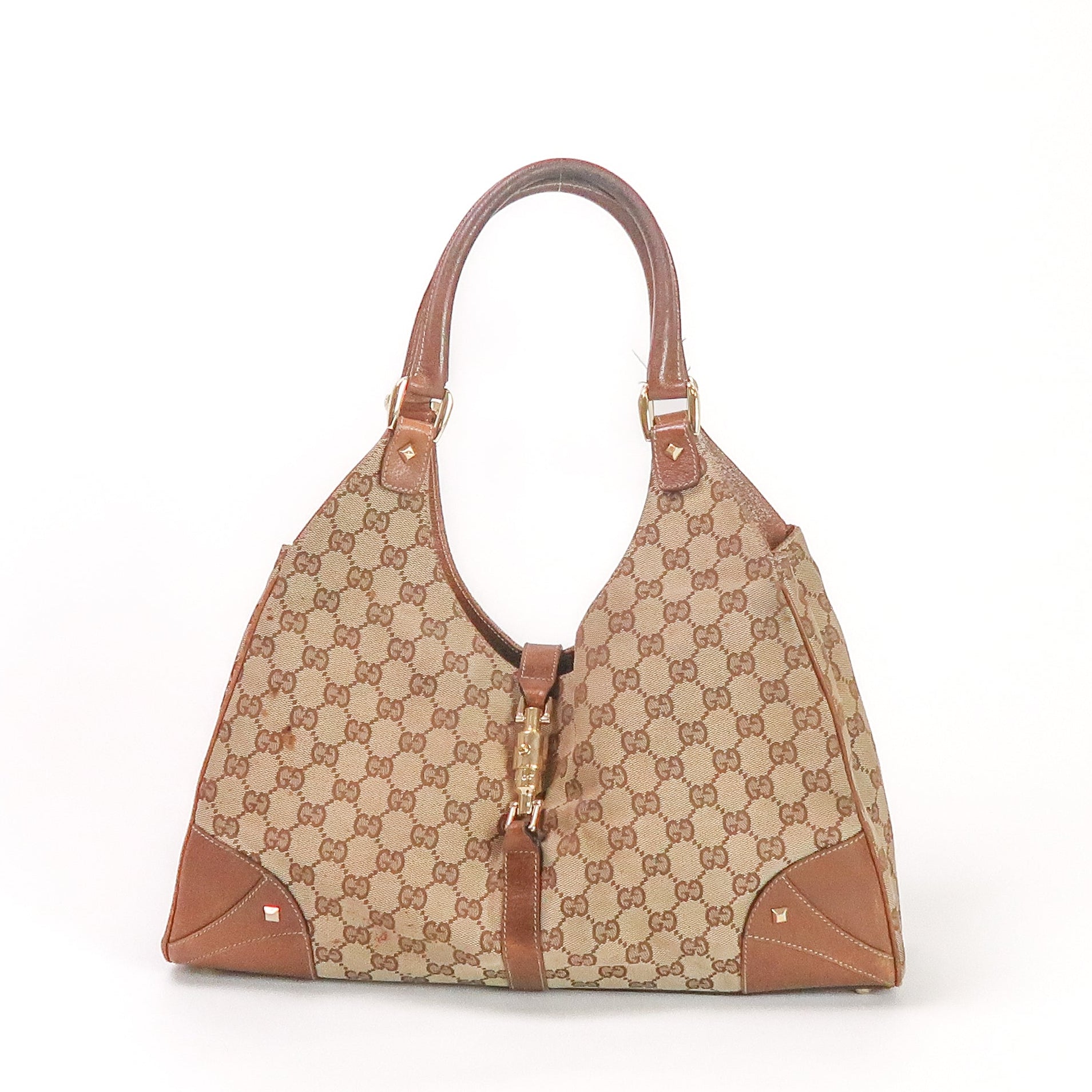 Sncvintage_Jackie_Large_bag.jpg