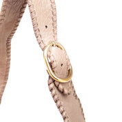 Gucci Jackie Bamboo Tassel