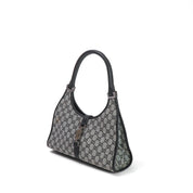 Gucci Jackie