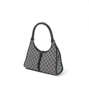 Gucci Jackie