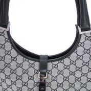 Gucci Jackie