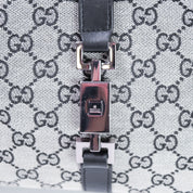 Gucci Jackie