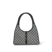 Gucci Jackie