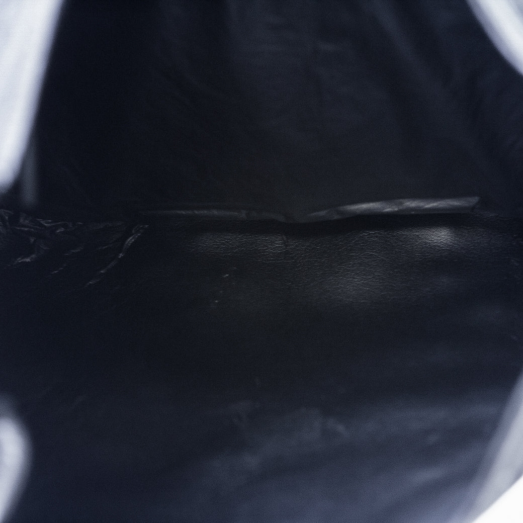 Gucci Jackie Hobo Large