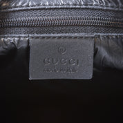 Gucci Jackie Hobo Large