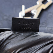 Gucci Jackie Hobo Large