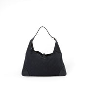 Gucci Jackie Hobo Large