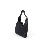 Gucci Jackie Hobo Large