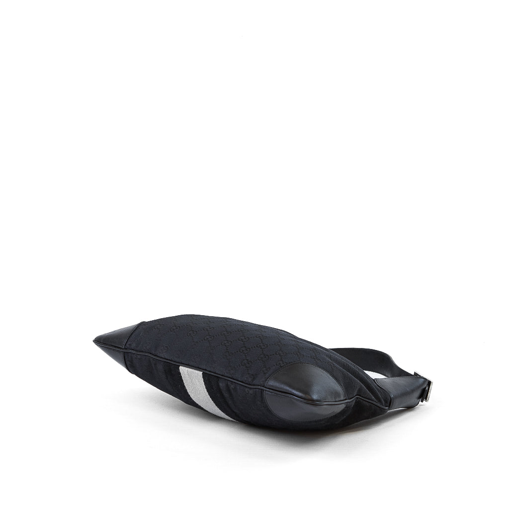 Gucci Jackie Hobo Large