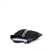 Gucci Jackie Hobo Large