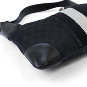 Gucci Jackie Hobo Large