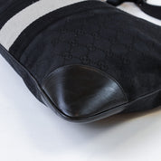 Gucci Jackie Hobo Large