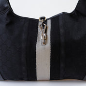 Gucci Jackie Hobo Large