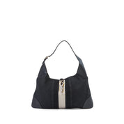 Gucci Jackie Hobo Large