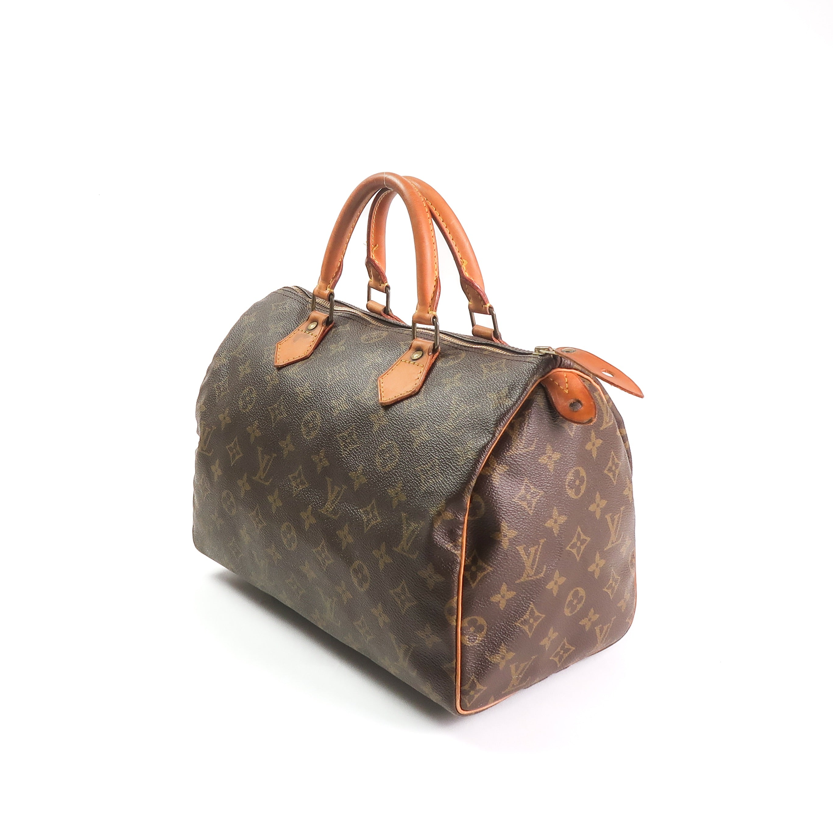 Sncvintage_Keepall_30_bag-2.jpg