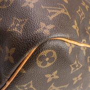 Louis Vuitton Keepall 45 Bandoulière