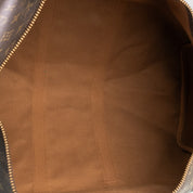 Louis Vuitton Keepall 45 Bandoulière