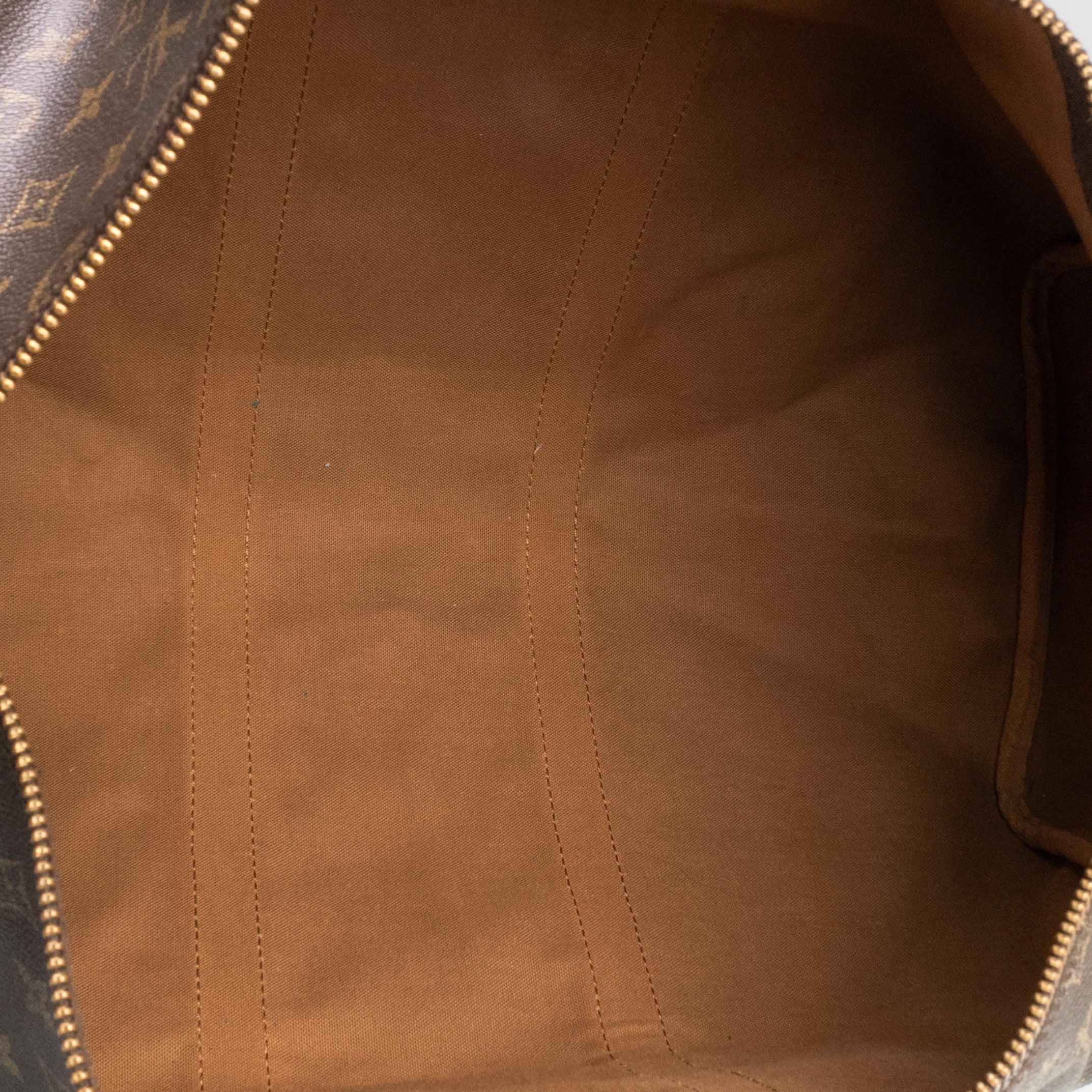 Louis Vuitton Keepall 45 Bandoulière