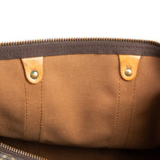 Louis Vuitton Keepall 45 Bandoulière