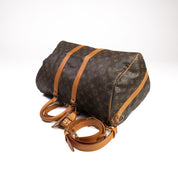 Louis Vuitton Keepall 45 Bandoulière