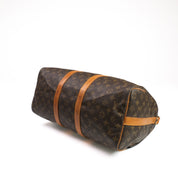 Louis Vuitton Keepall 45 Bandoulière