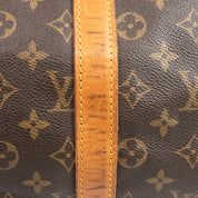 Louis Vuitton Keepall 45 Bandoulière