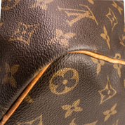 Louis Vuitton Keepall 45 Bandoulière