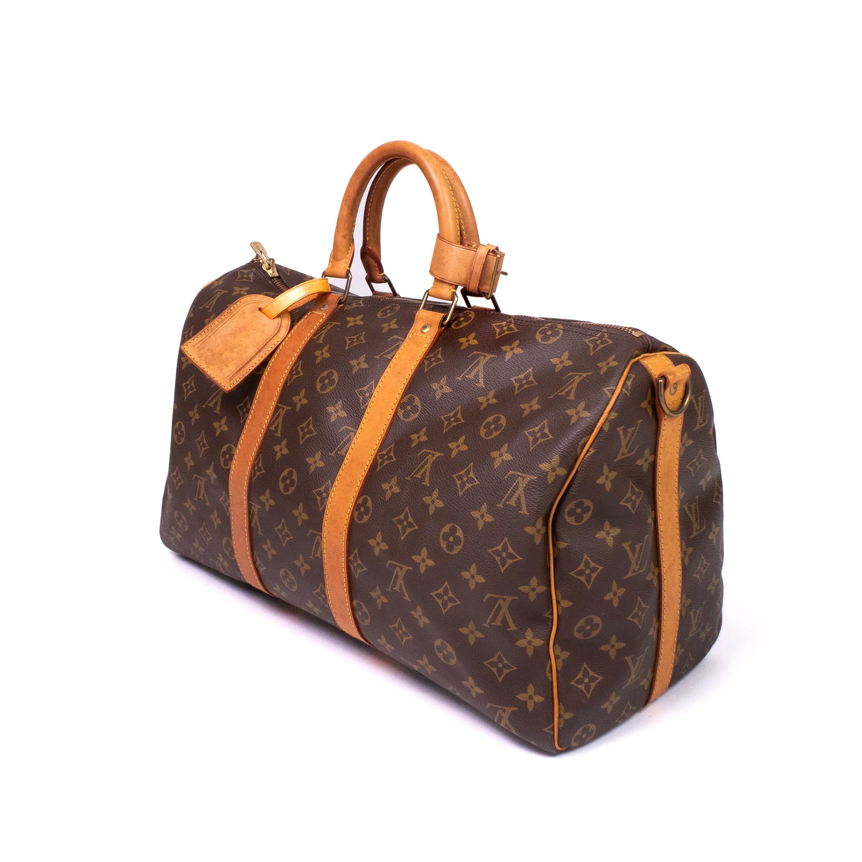 Sncvintage_Keepall_45_Weekendbag-2_17c172ec-3849-4d46-bcfd-ca09e4a969fd.jpg