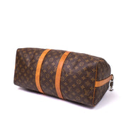 Louis Vuitton Keepall 45 Bandoulière
