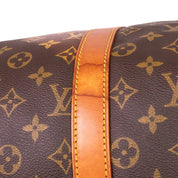 Louis Vuitton Keepall 45 Bandoulière