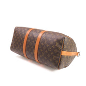 Louis Vuitton Keepall 45 Bandoulière