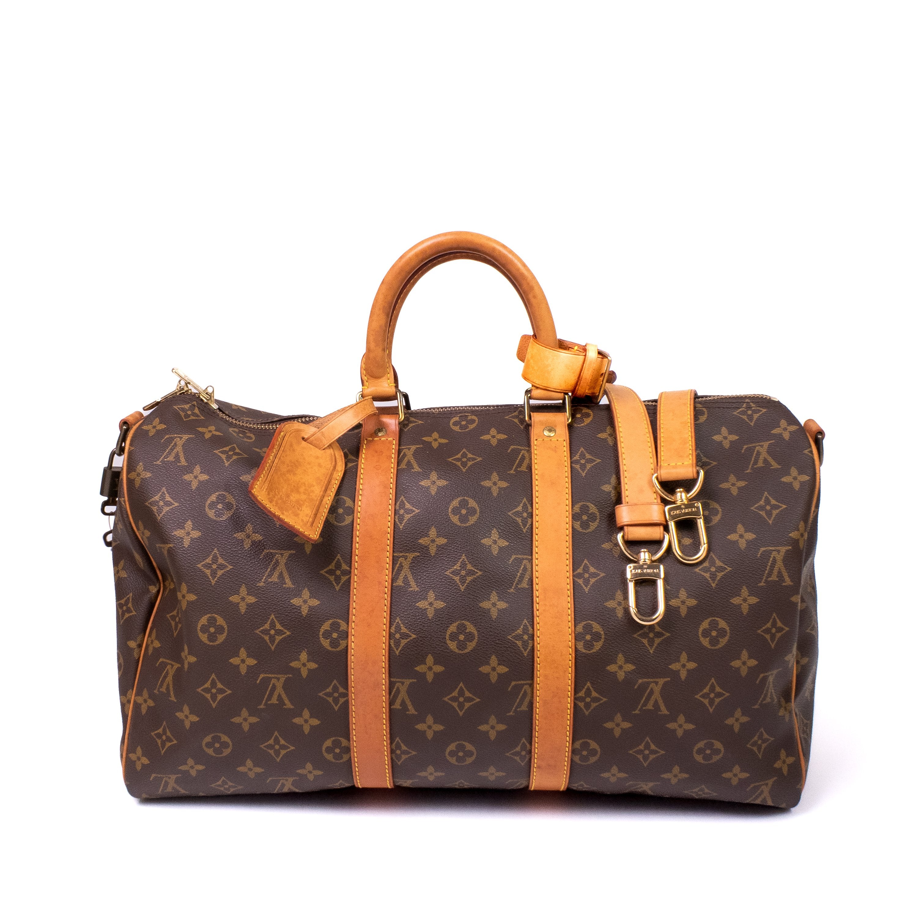 Sncvintage_Keepall_45_Weekendbag_354b6497-f3cd-4182-b05b-c03eeca1a4f1.jpg