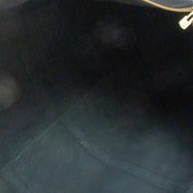 Louis Vuitton Keepall 50 Epi