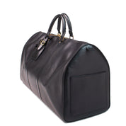 Louis Vuitton Keepall 50 Epi