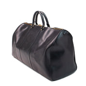 Louis Vuitton Keepall 50 Epi