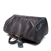 Louis Vuitton Keepall 50 Epi