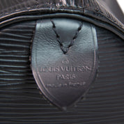 Louis Vuitton Keepall 50 Epi