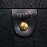 Louis Vuitton Keepall 50 Epi